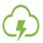 Royal Energy Solutions Logo